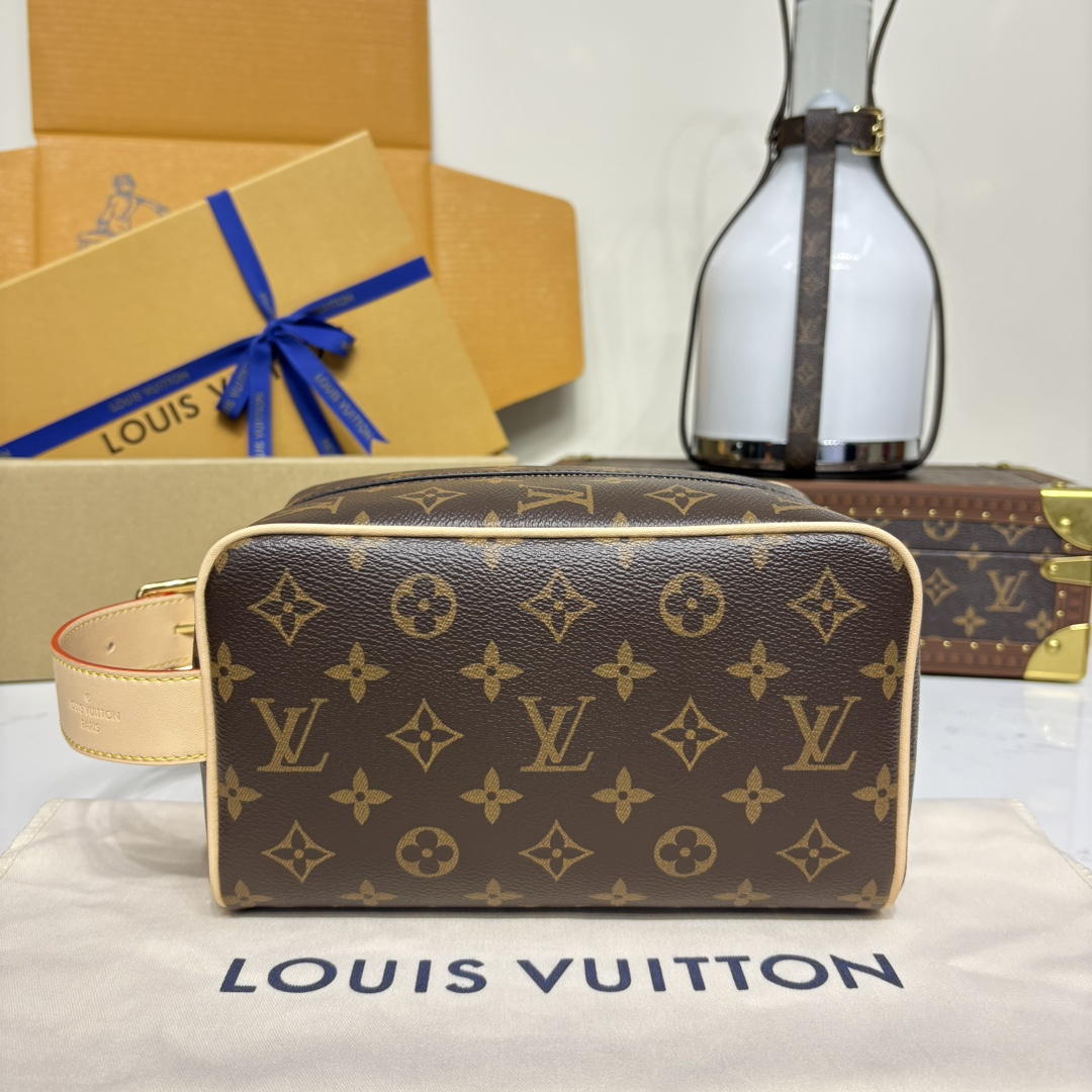루이비통(버드케이지) M83112 가방 Louis Vuitton Bag