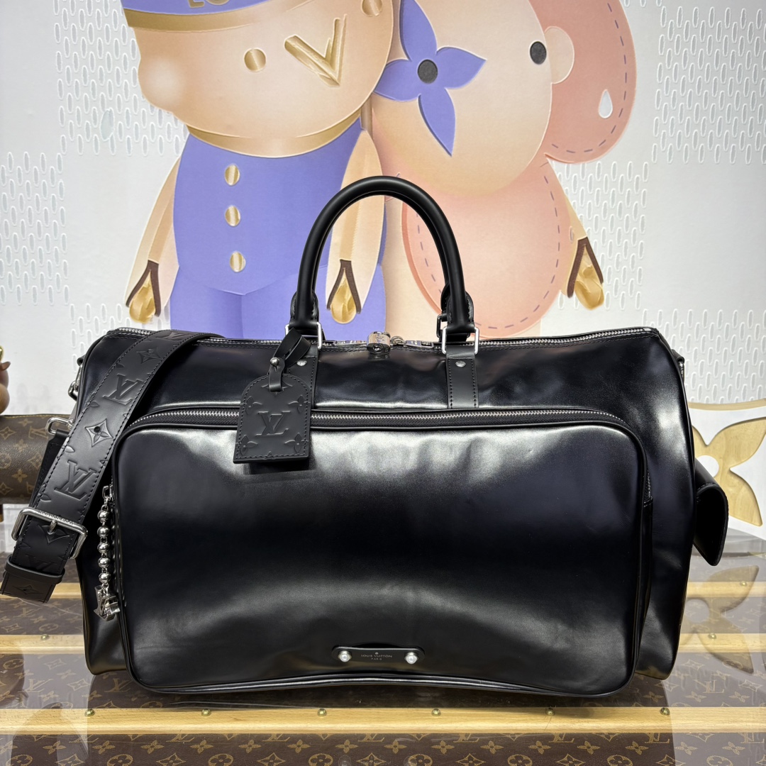 루이비통(버드케이지) M13992 가방 Louis Vuitton Bag