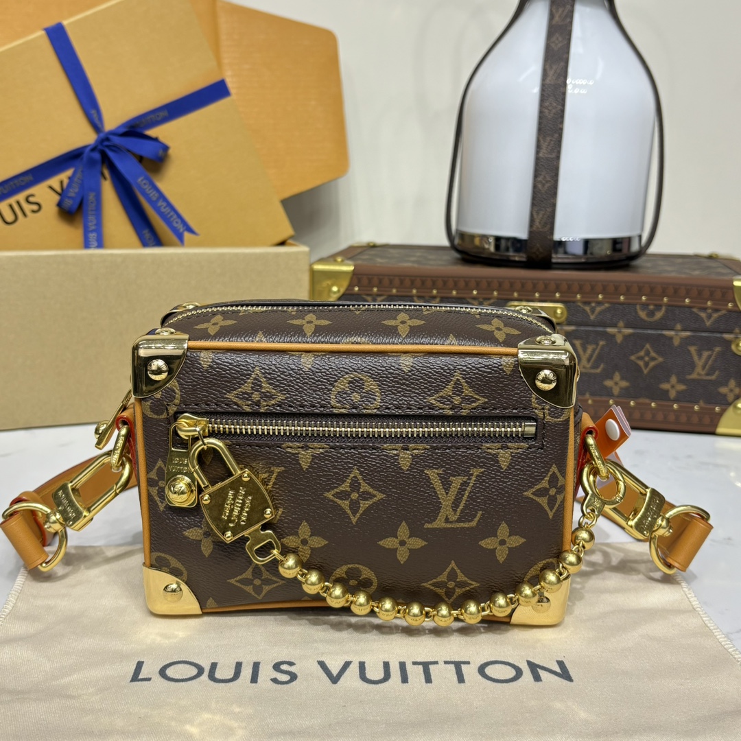 루이비통(버드케이지) M14729 가방 Louis Vuitton Bag