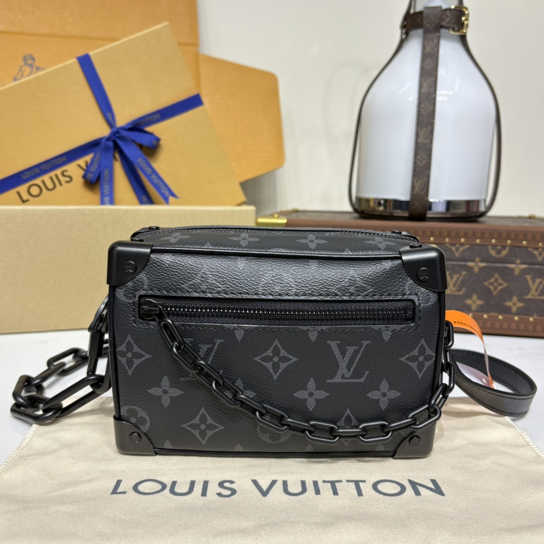 루이비통(버드케이지) M44735 가방 Louis Vuitton Bag