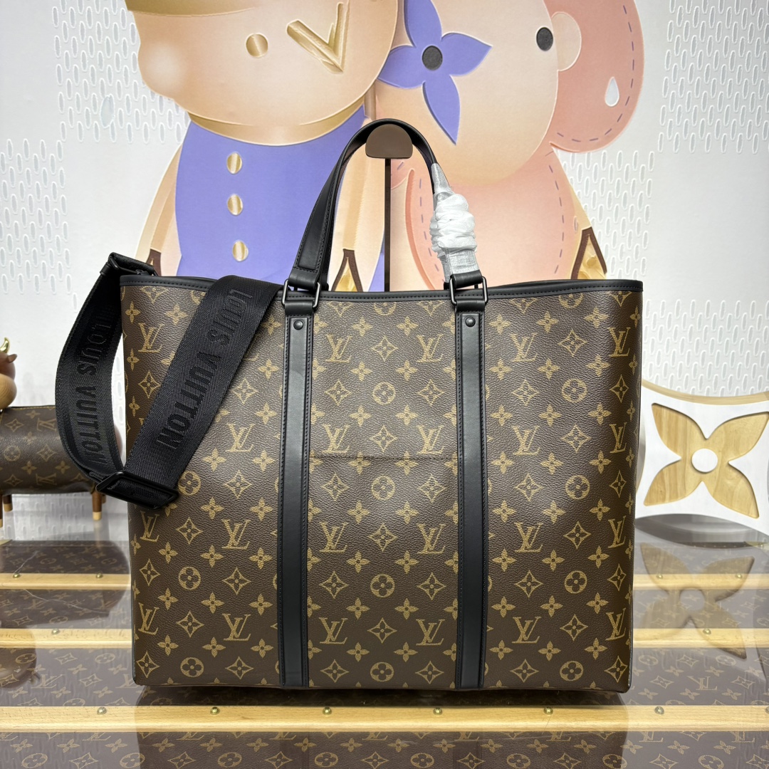 루이비통(버드케이지) M45733 가방 Louis Vuitton Bag