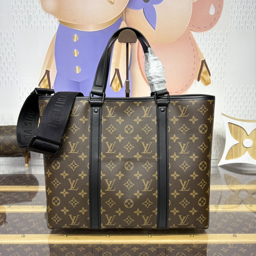 루이비통(버드케이지) M45734 가방 Louis Vuitton Bag