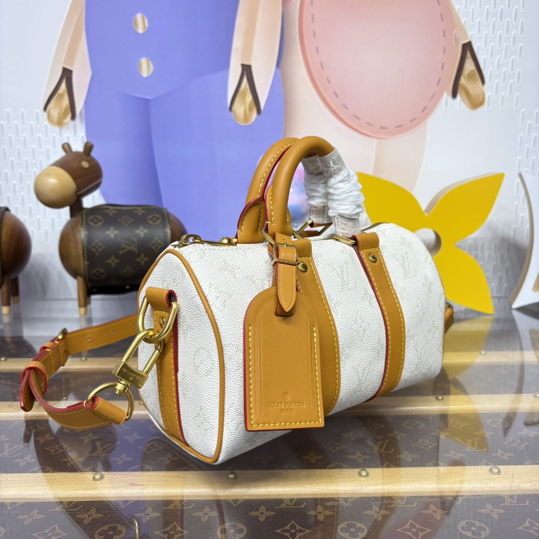 [Louis Vuitton Men