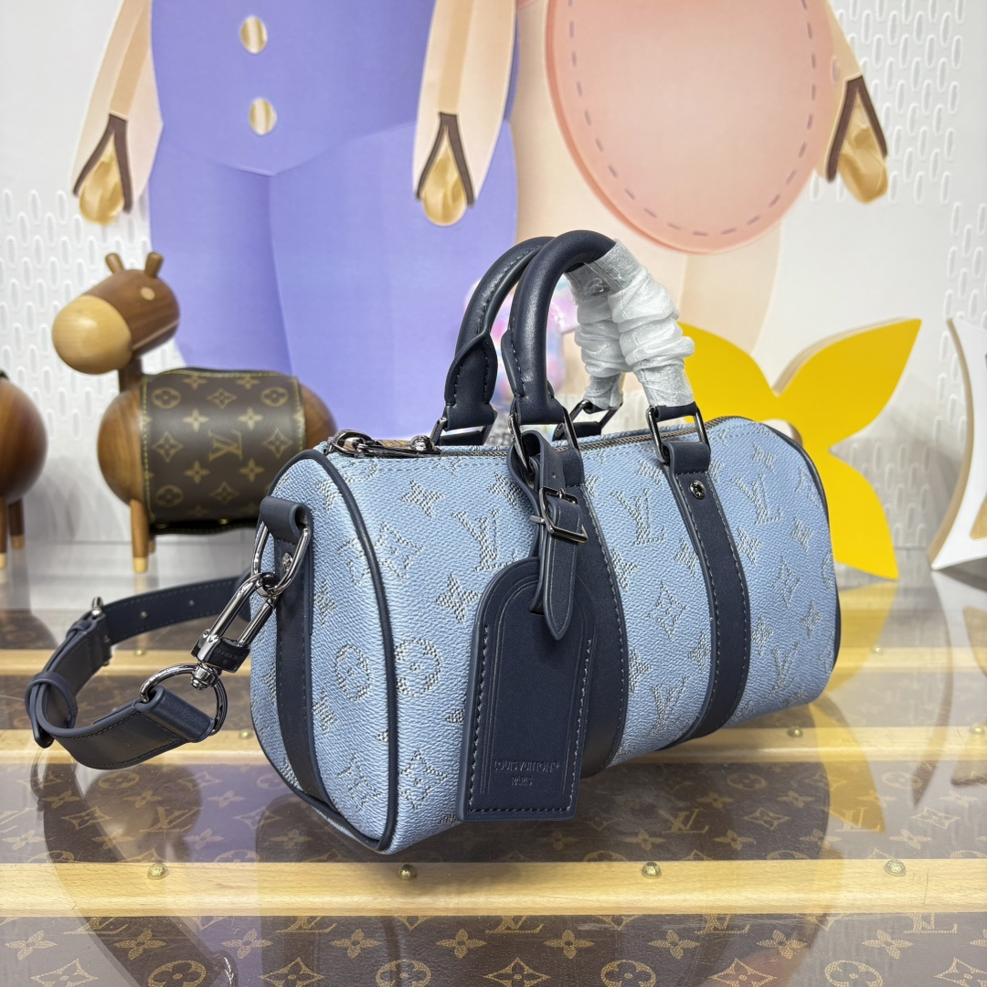[Louis Vuitton Men