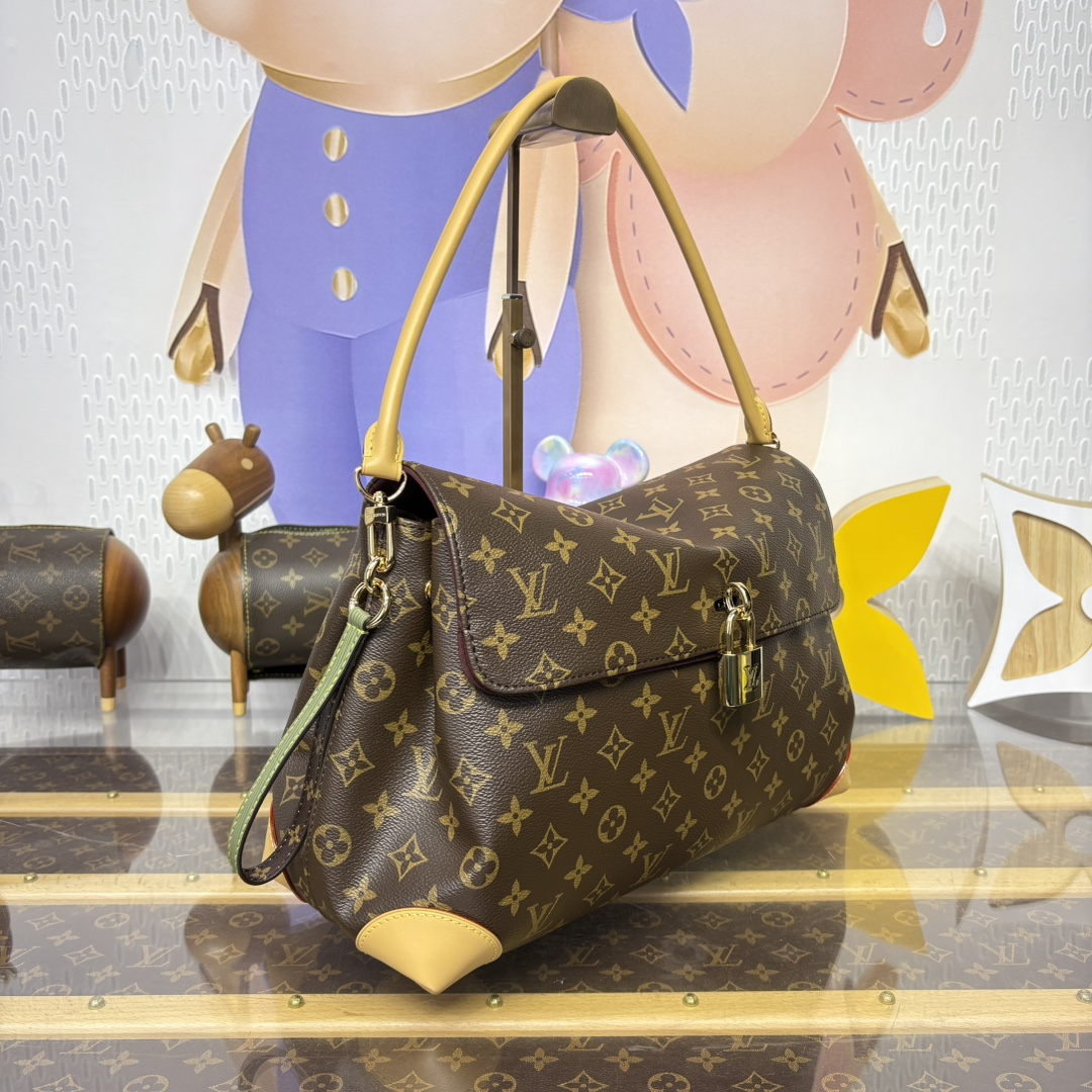 [Louis Vuitton Women