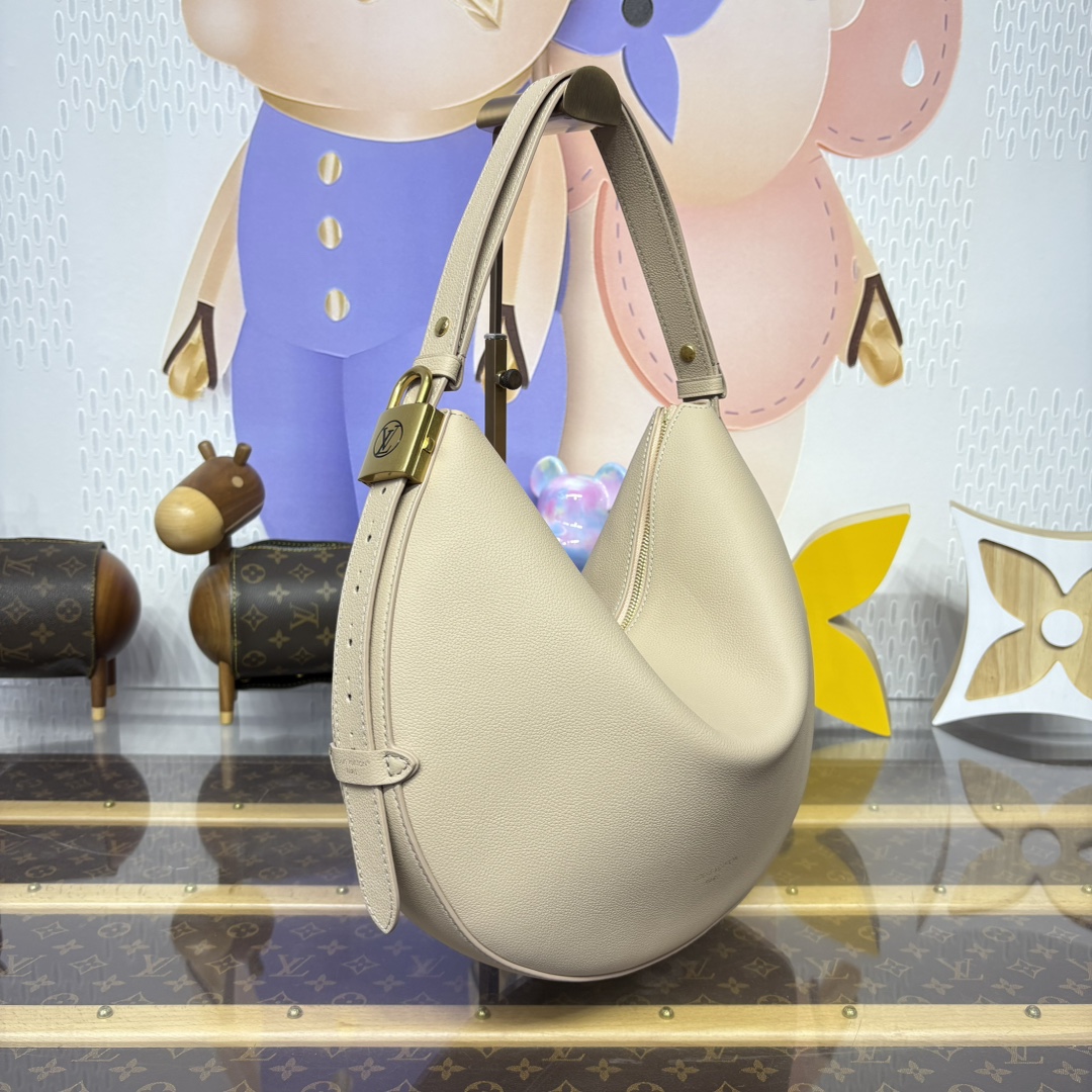 [Louis Vuitton Women