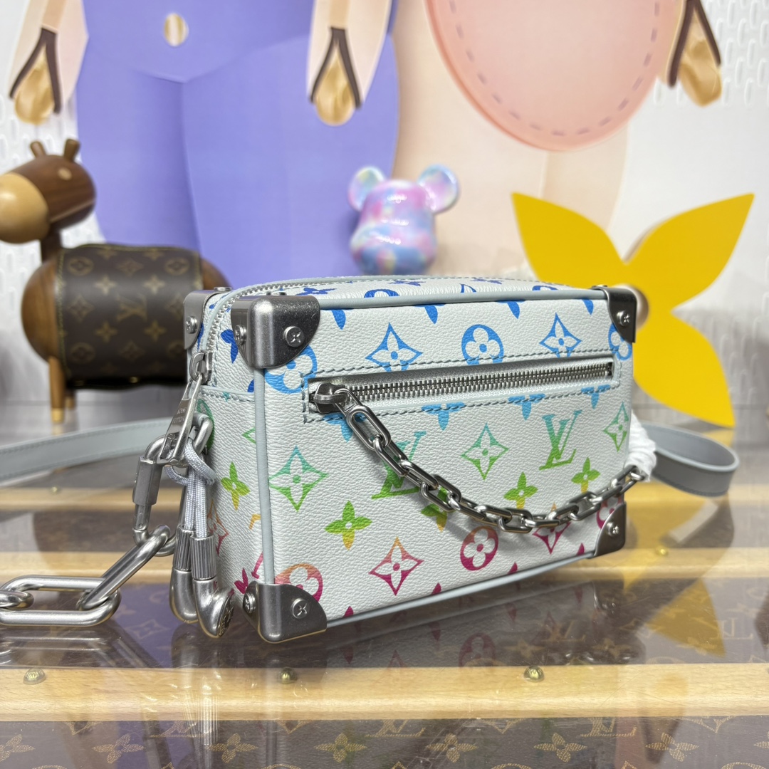 [Louis Vuitton Men