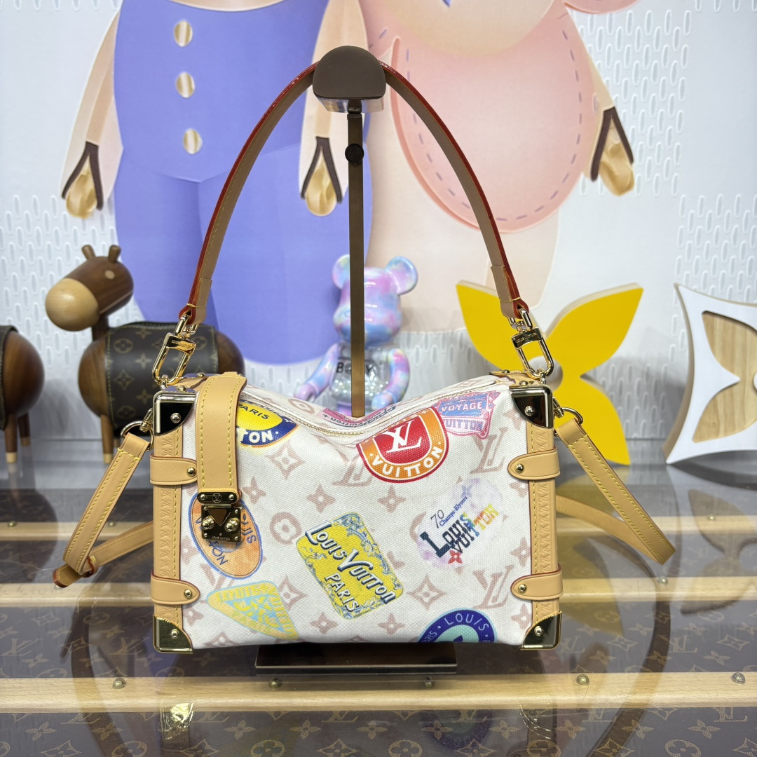 루이비통(버드케이지) M14606 가방 Louis Vuitton Bag