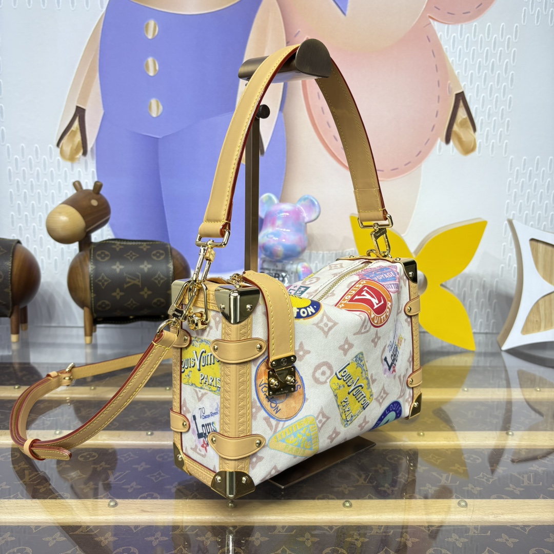 [Louis Vuitton Women