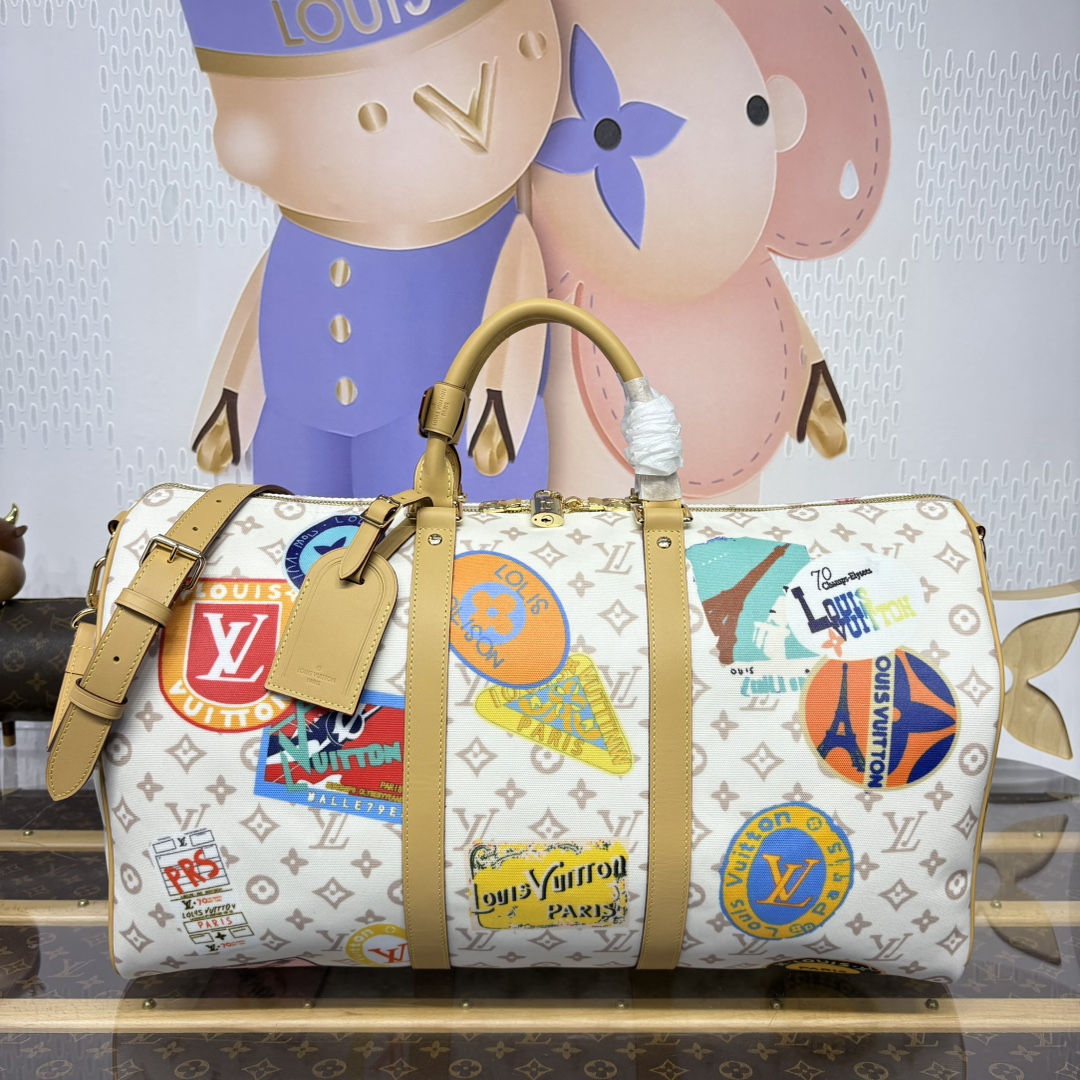 루이비통(버드케이지) M14736 가방 Louis Vuitton Bag
