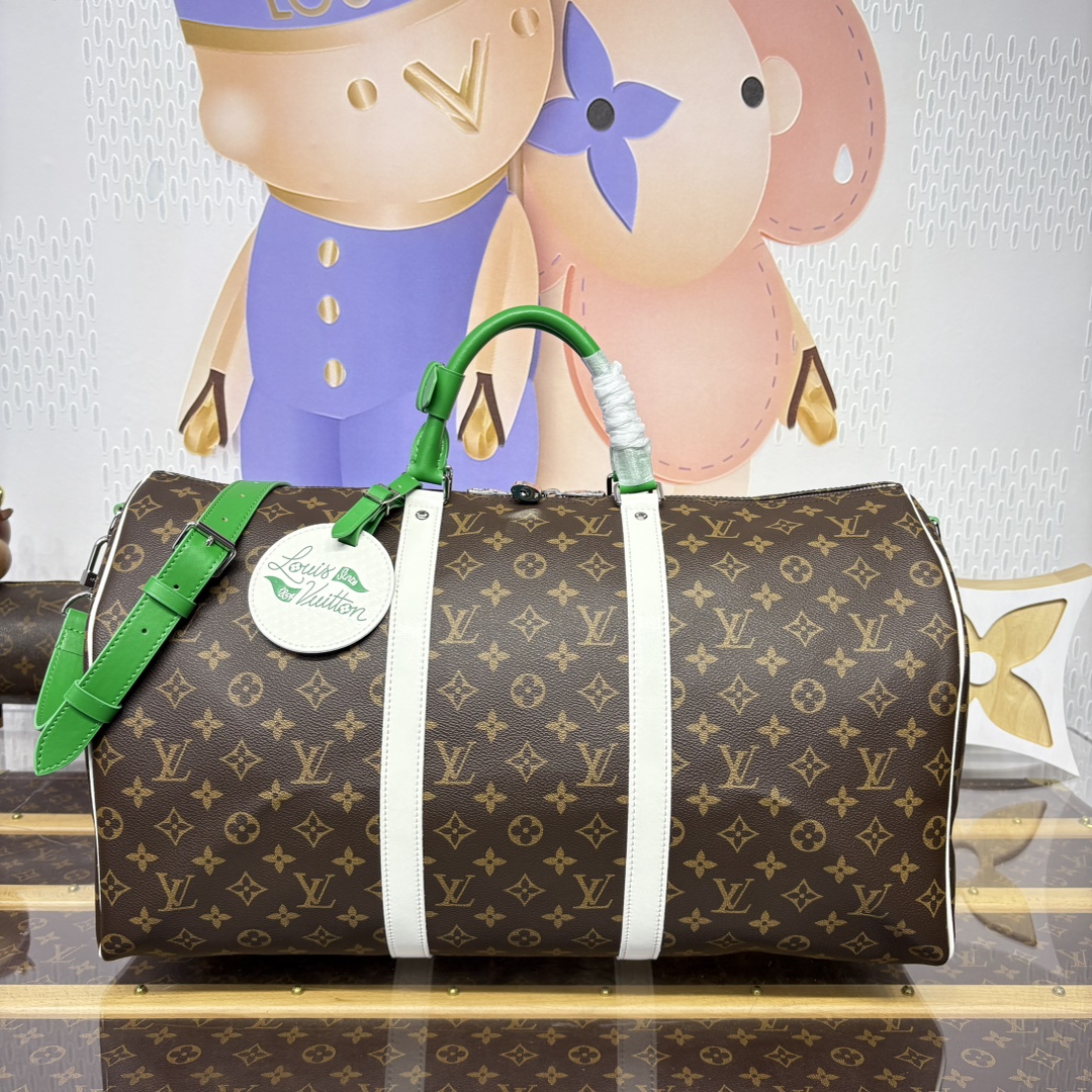 루이비통(버드케이지) M13926 가방 Louis Vuitton Bag