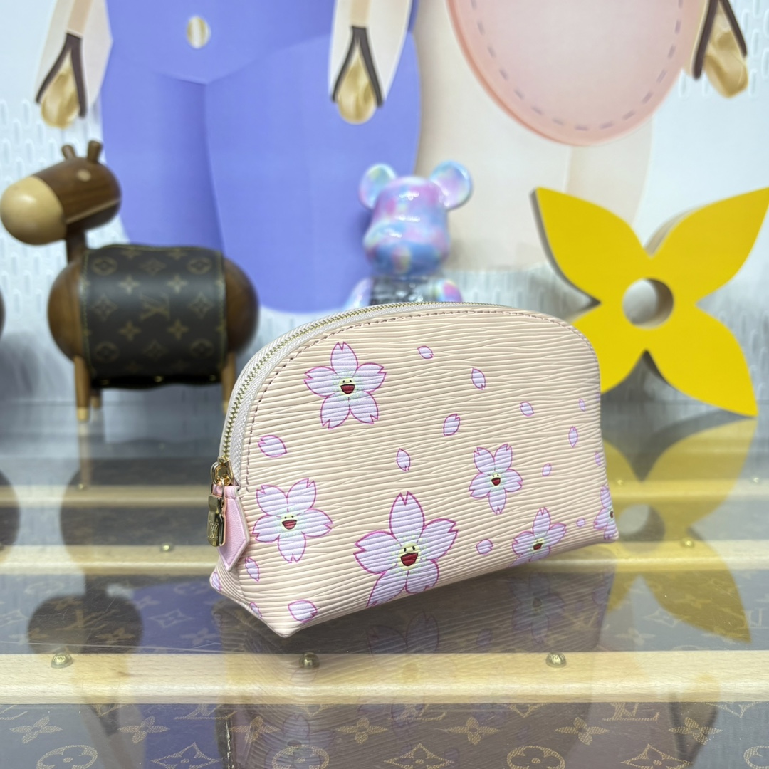 [Louis Vuitton Women