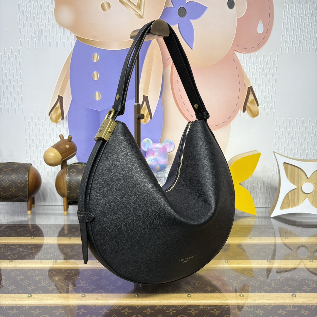 [Louis Vuitton Women