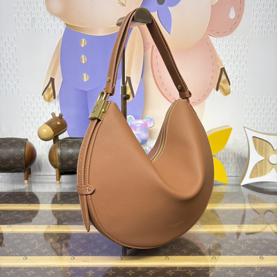 [Louis Vuitton Women
