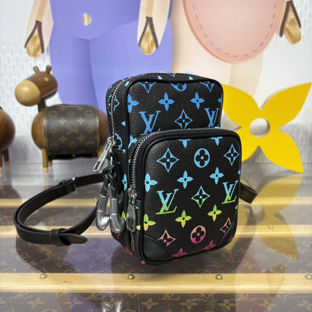 [Louis Vuitton Men