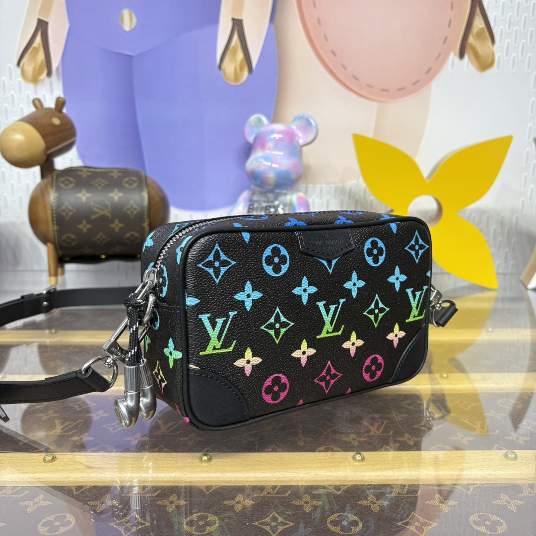 [Louis Vuitton Men