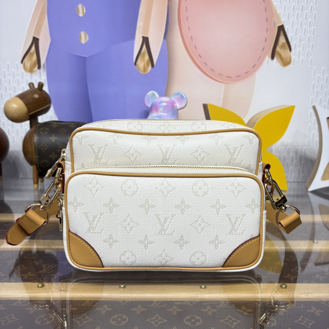 루이비통(버드케이지) M14682 가방 Louis Vuitton Bag