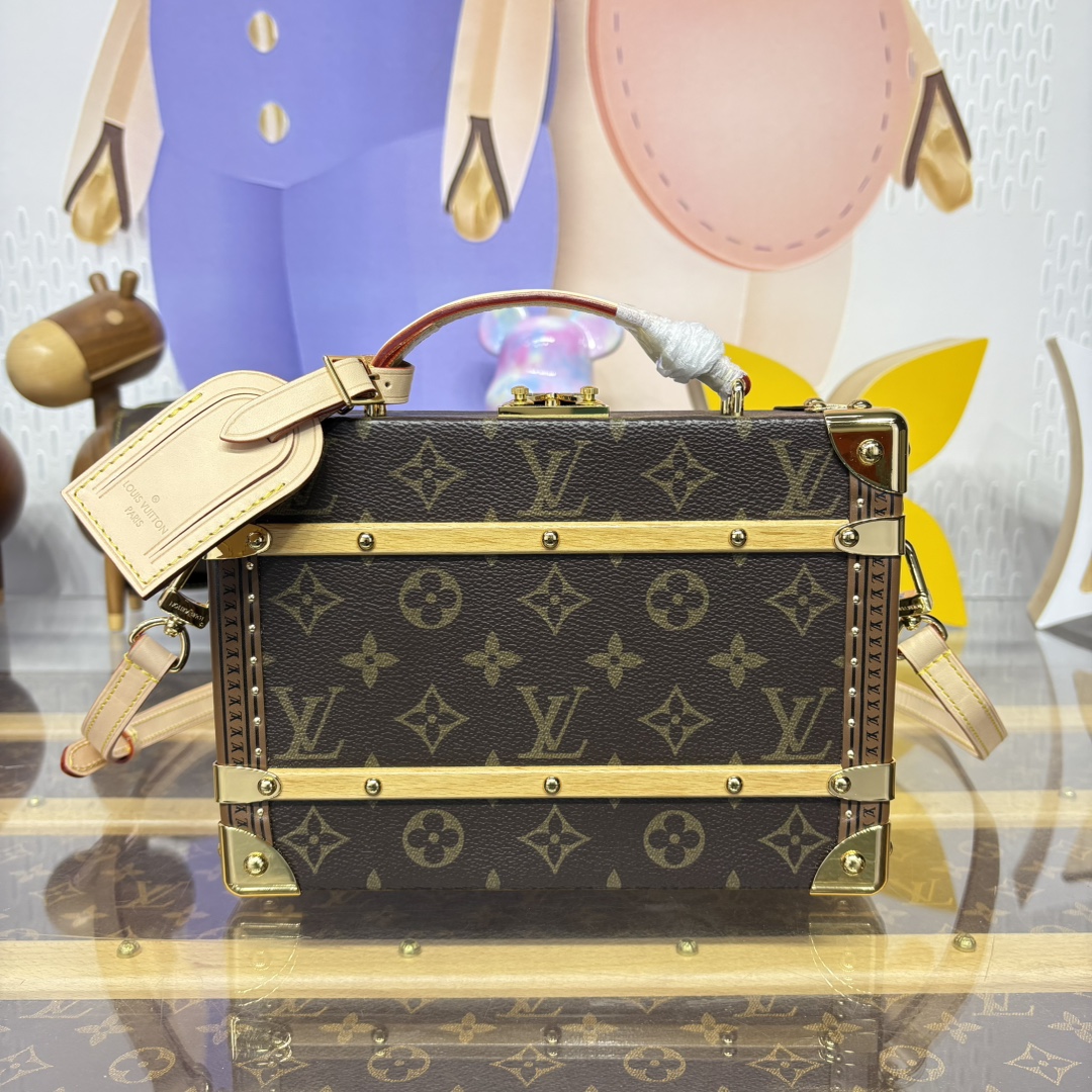 루이비통(버드케이지) M11118 가방 Louis Vuitton Bag
