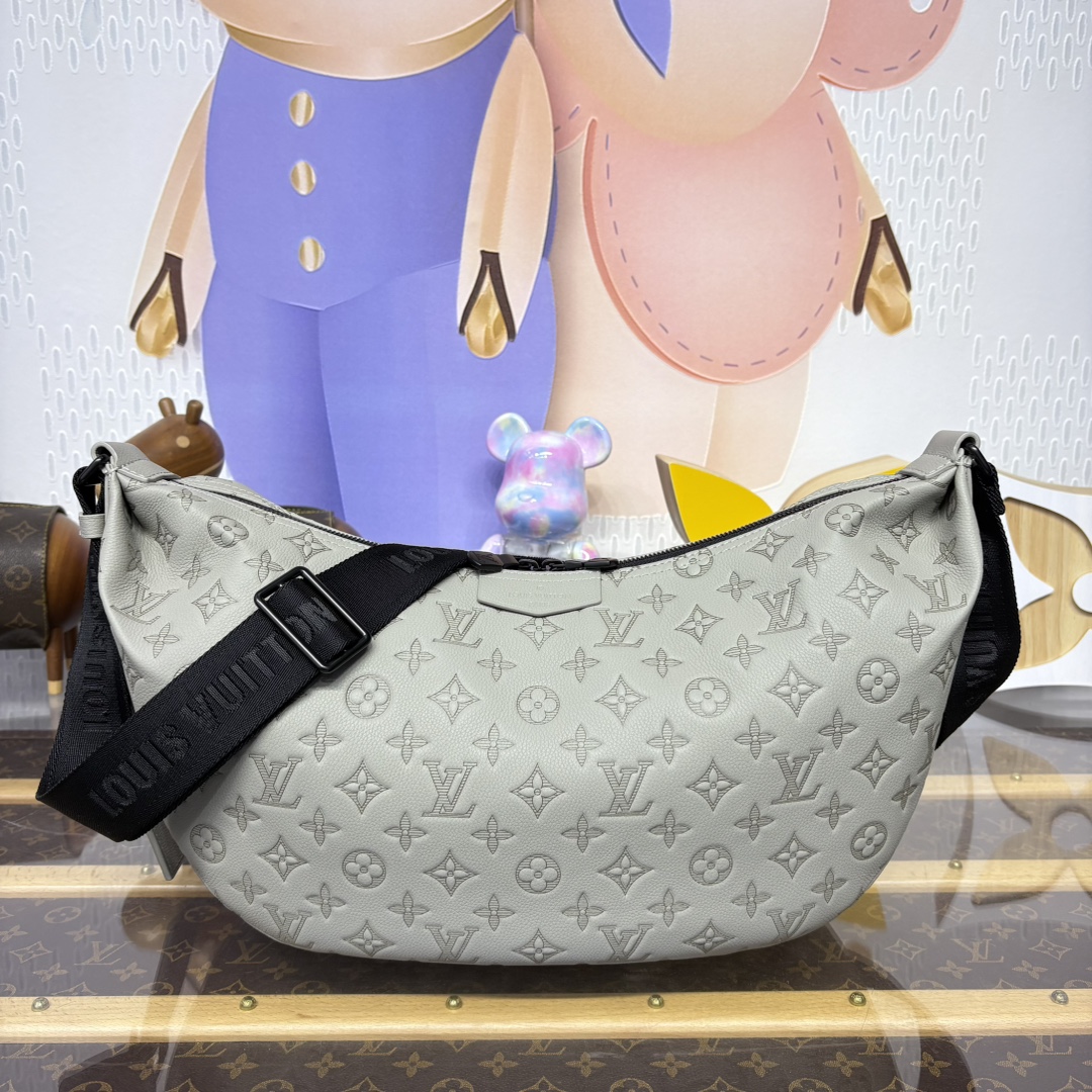 루이비통(버드케이지) M12850 가방 Louis Vuitton Bag