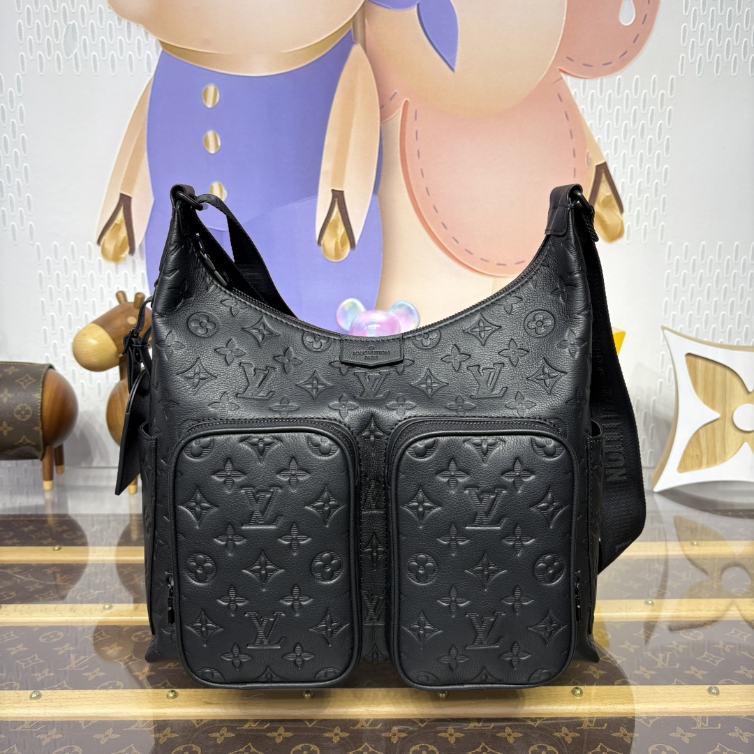 루이비통(버드케이지) M14778 가방 Louis Vuitton Bag