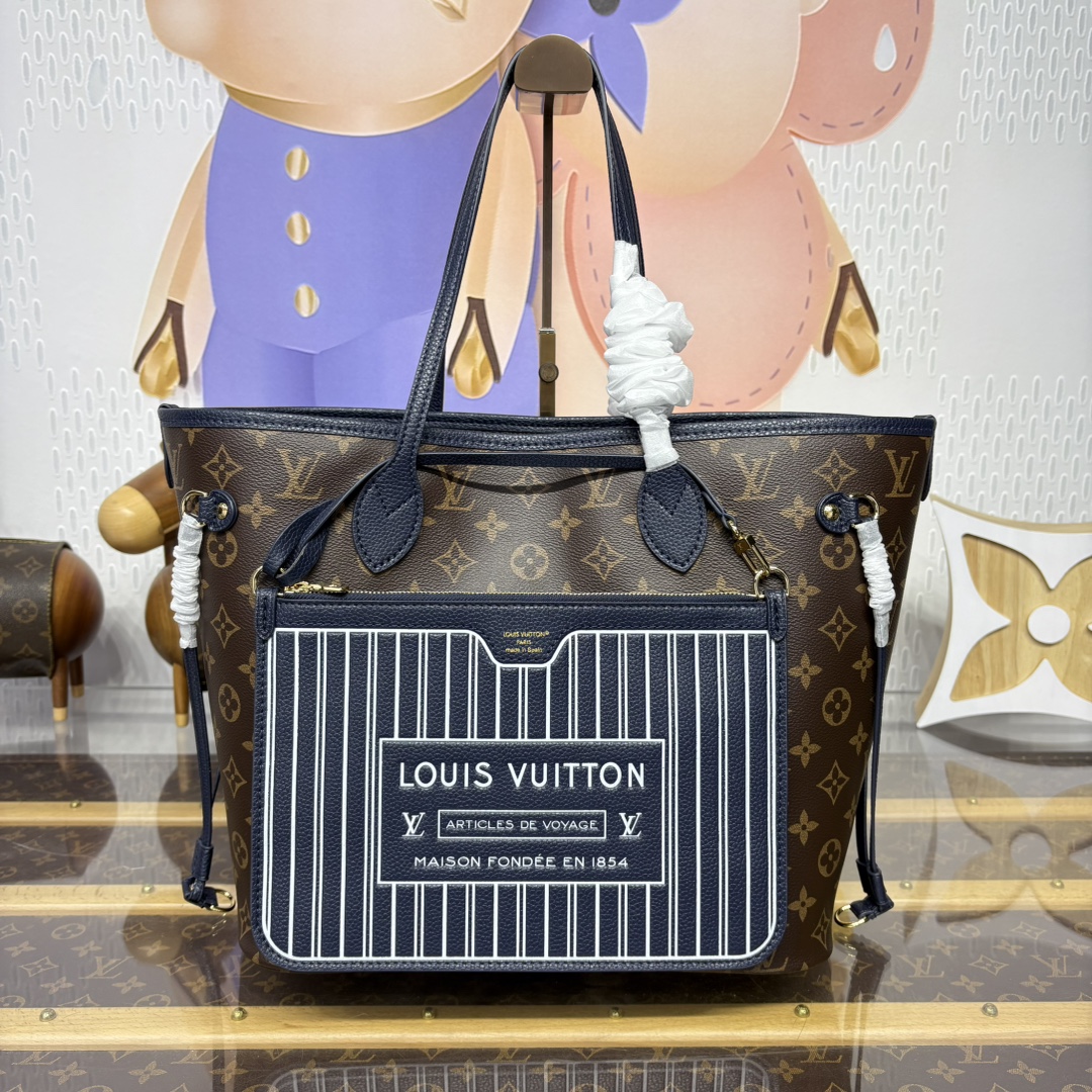 루이비통(버드케이지) M11946 가방 Louis Vuitton Bag