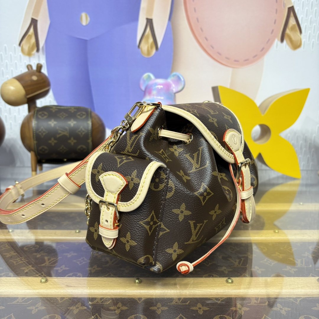 [Louis Vuitton Women