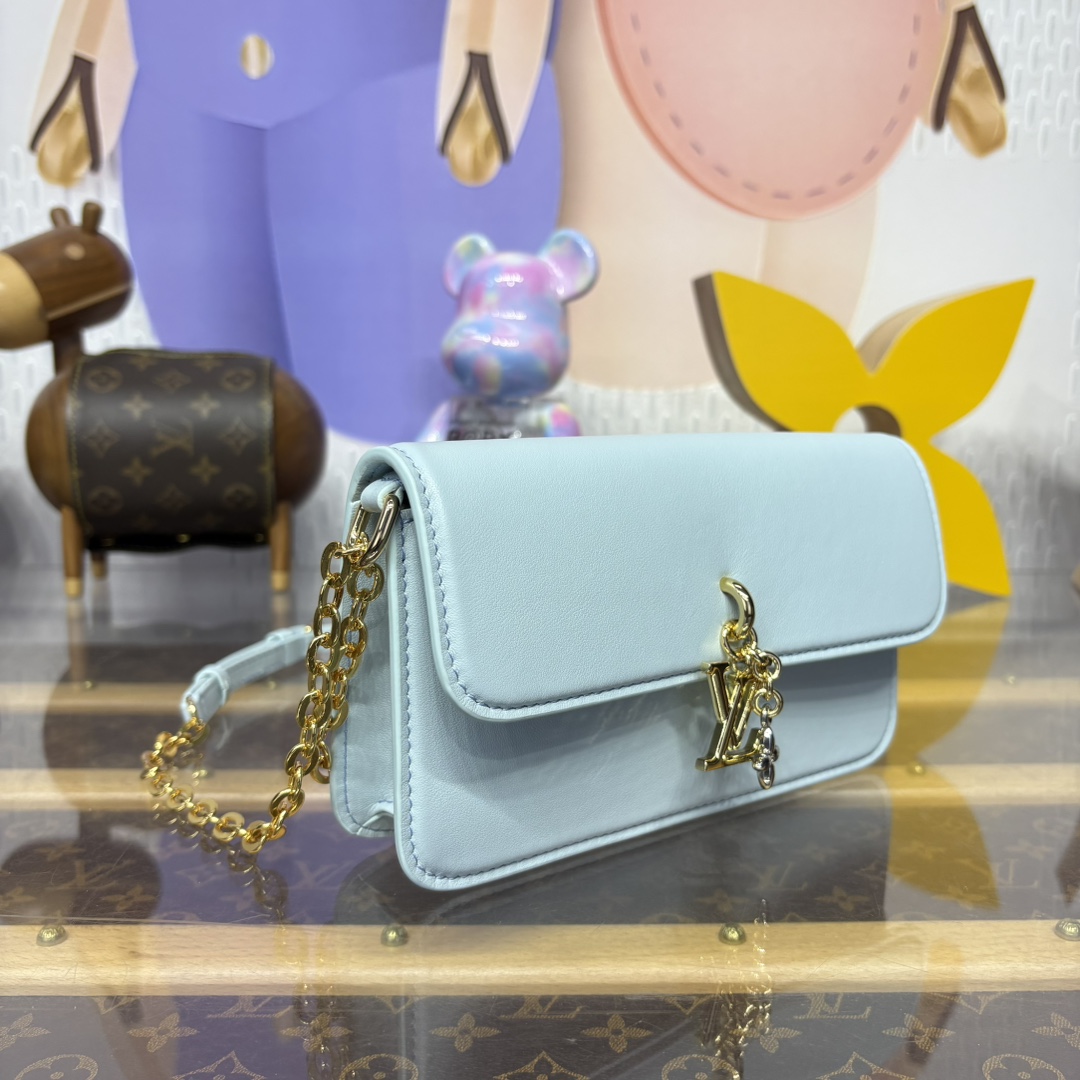 [Louis Vuitton Women