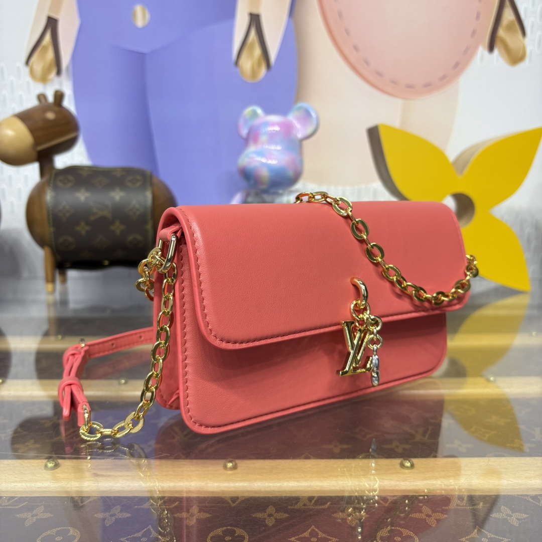 [Louis Vuitton Women