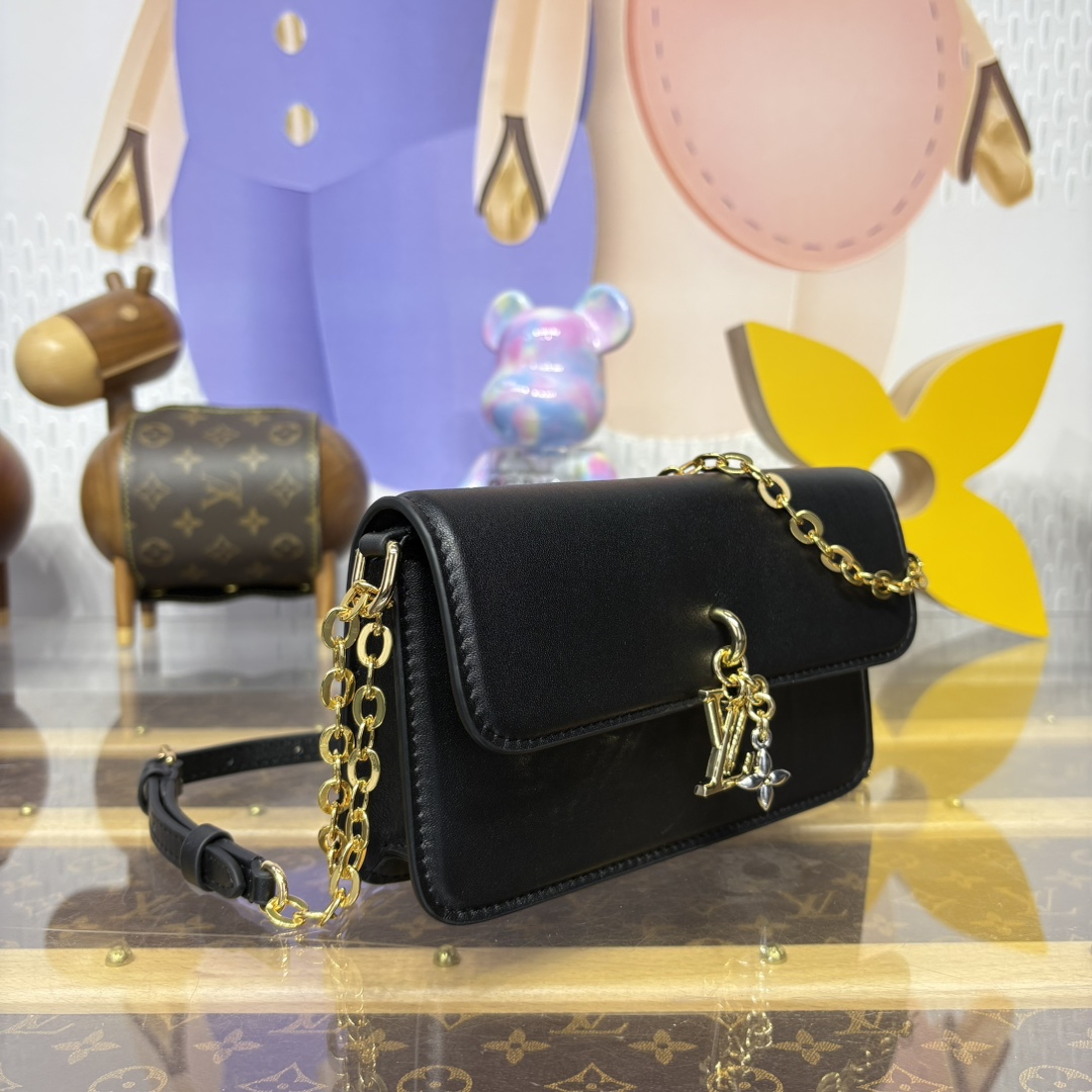 [Louis Vuitton Women