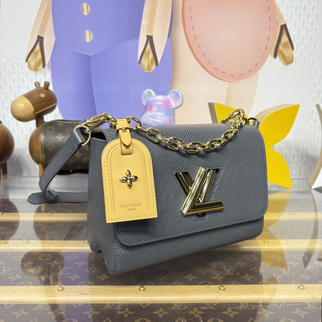 [Louis Vuitton Women