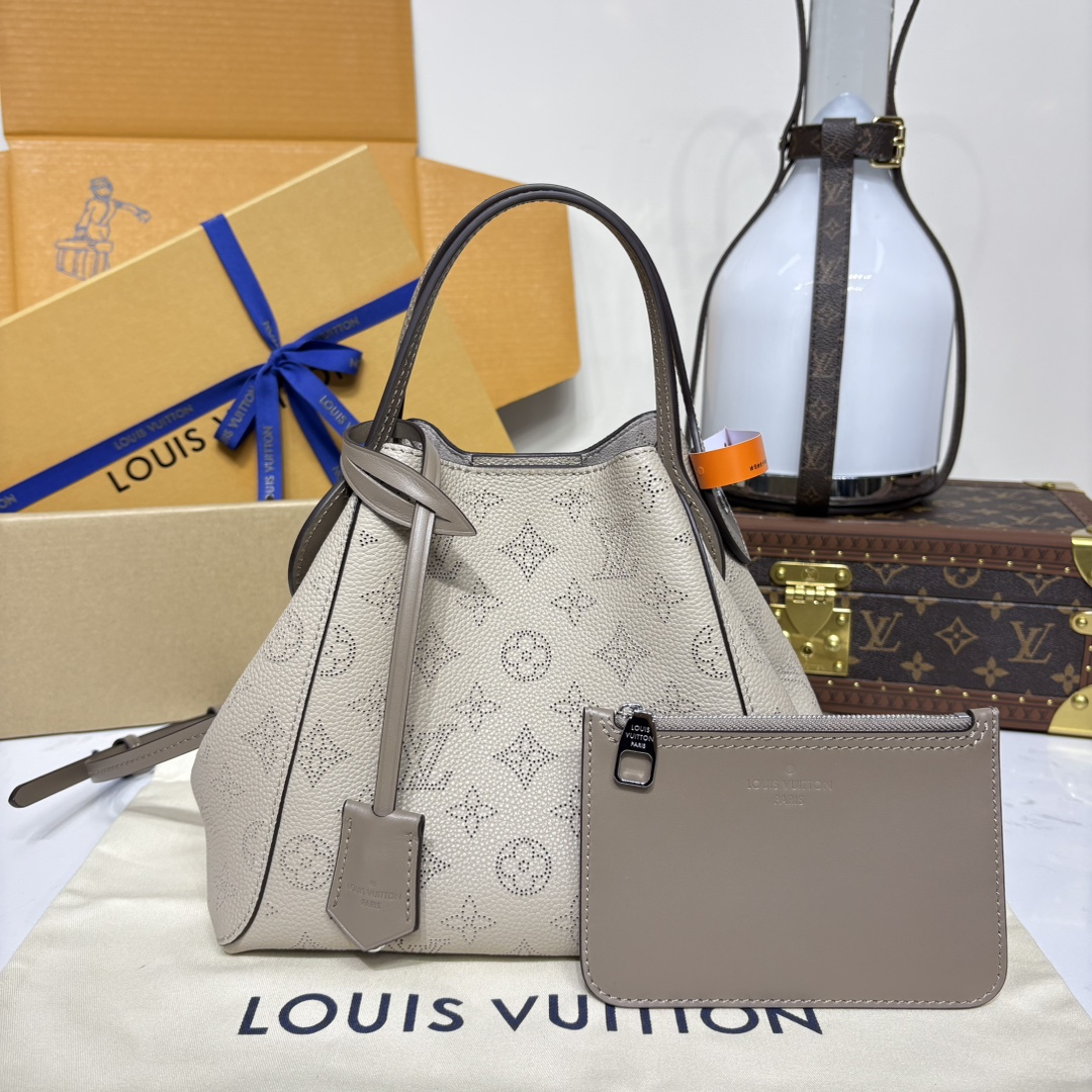 루이비통(버드케이지) M54353 가방 Louis Vuitton Bag