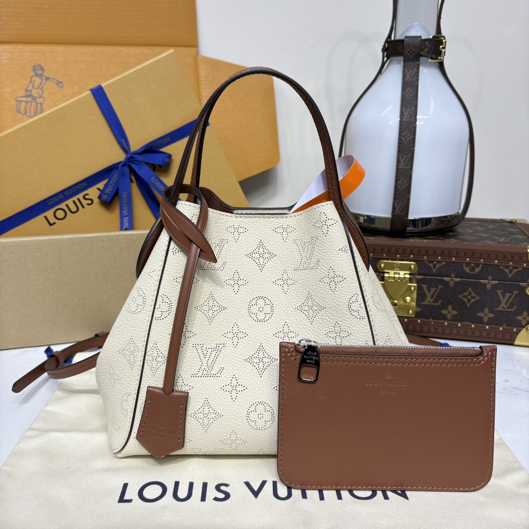 루이비통(버드케이지) M54353 가방 Louis Vuitton Bag