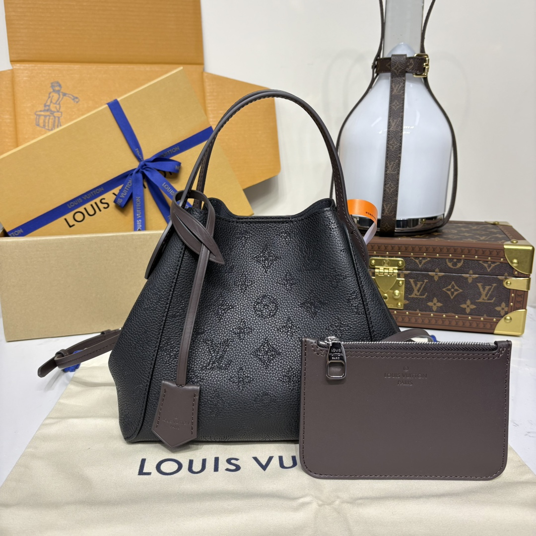 루이비통(버드케이지) M54353 가방 Louis Vuitton Bag
