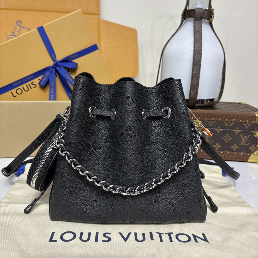 루이비통(버드케이지) M57070 가방 Louis Vuitton Bag