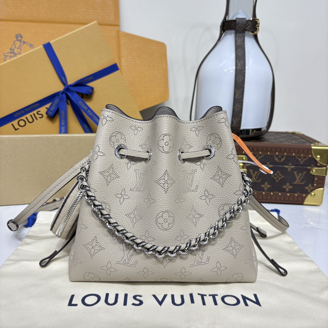 루이비통(버드케이지) M57070 가방 Louis Vuitton Bag