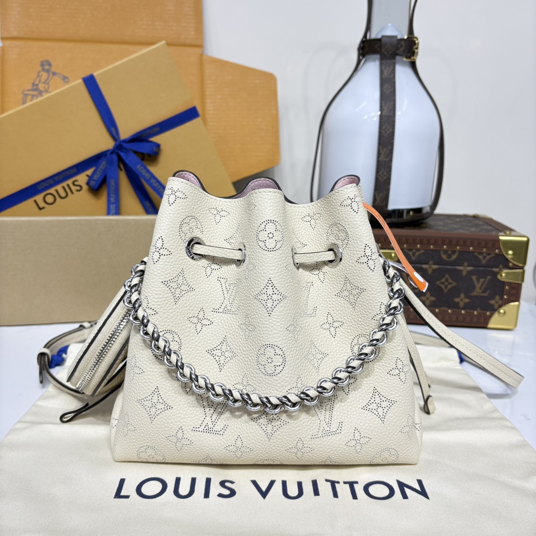 루이비통(버드케이지) M57070 가방 Louis Vuitton Bag