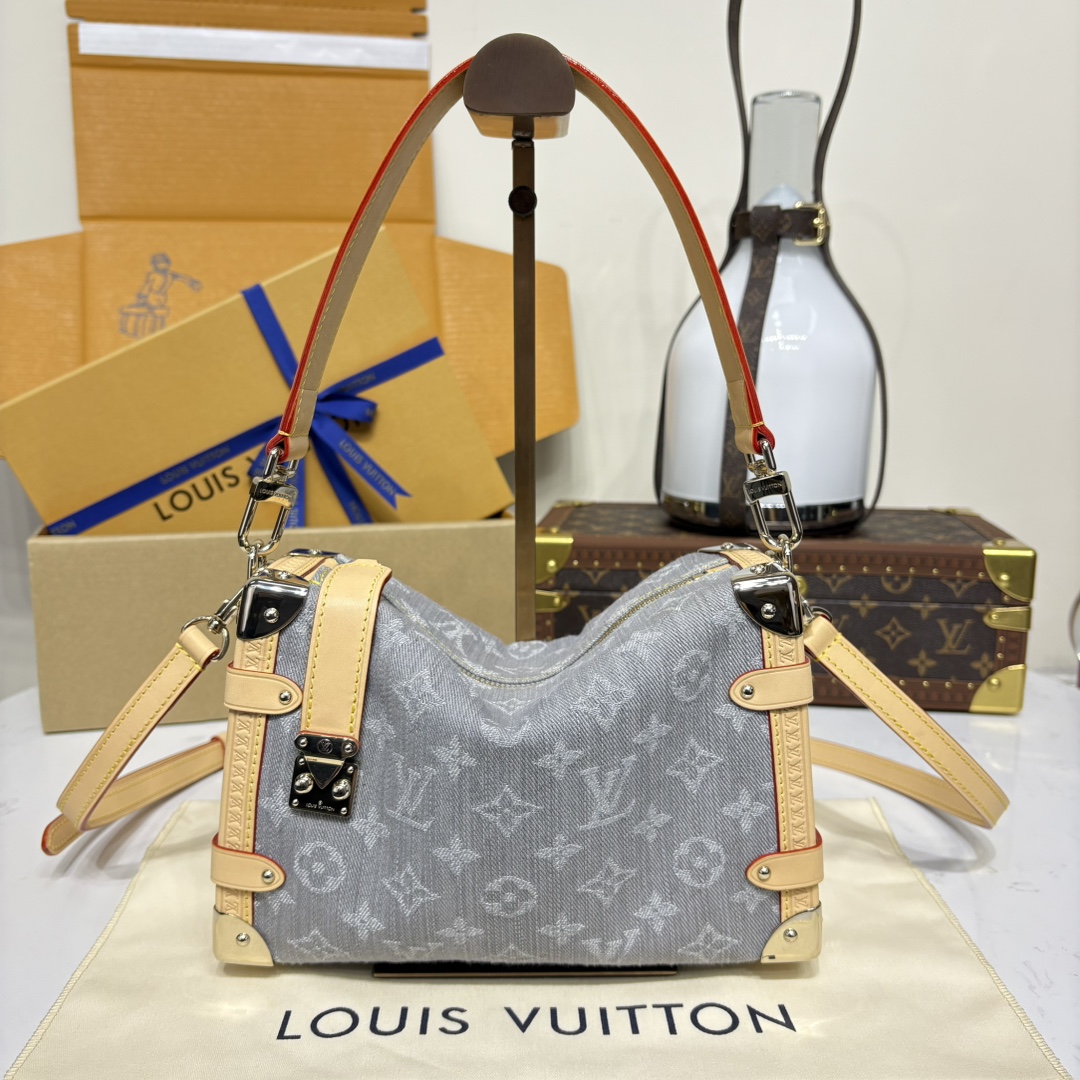 루이비통(버드케이지) M13285 가방 Louis Vuitton Bag