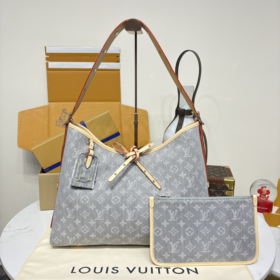 루이비통(버드케이지) M13289 가방 Louis Vuitton Bag