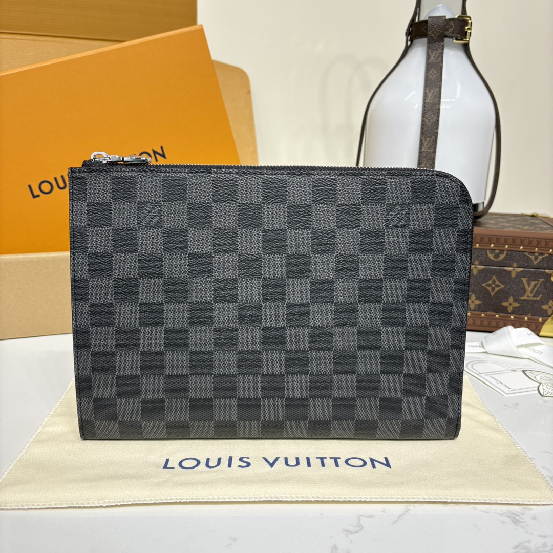루이비통(버드케이지) N60113 가방 Louis Vuitton Bag