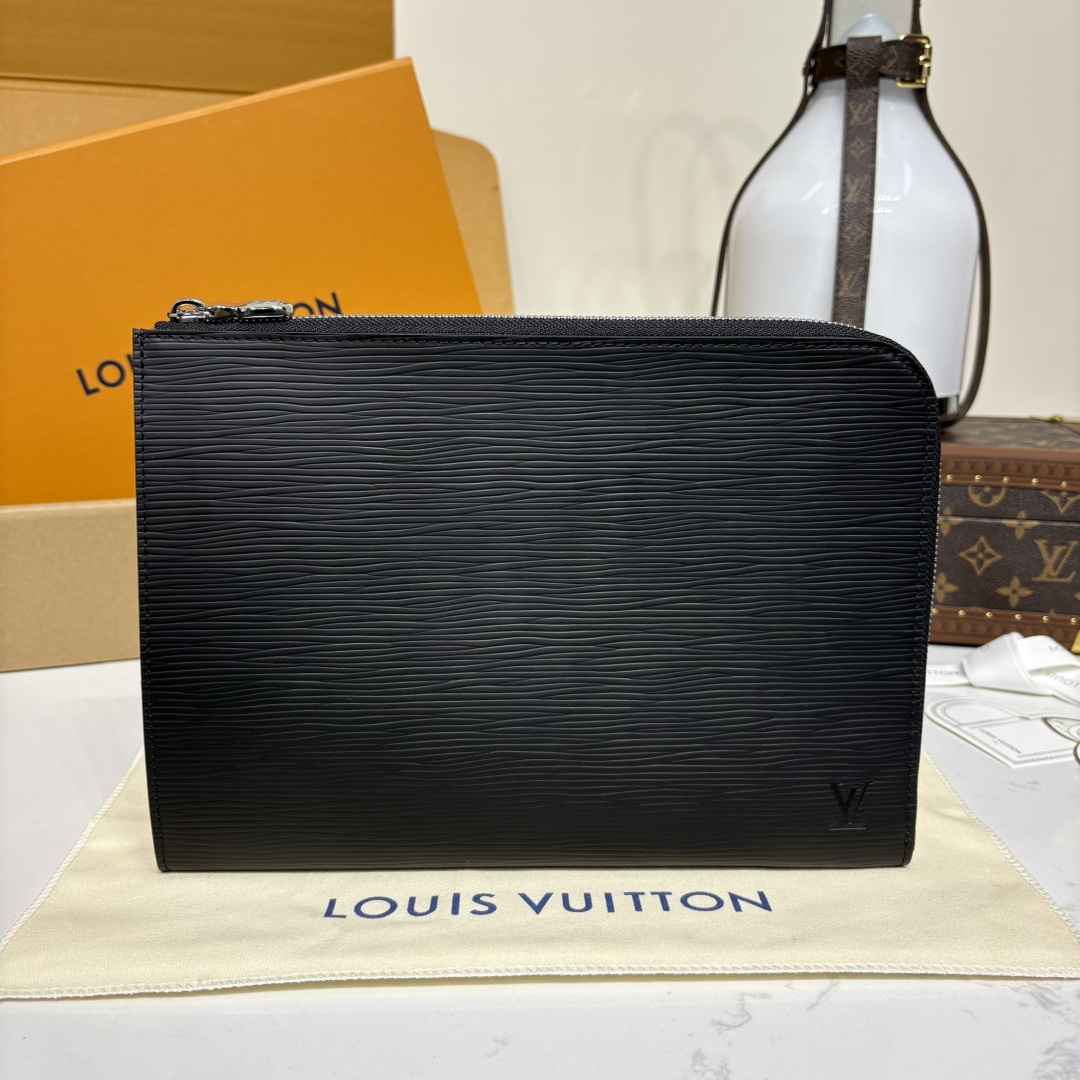 루이비통(버드케이지) M62646 가방 Louis Vuitton Bag