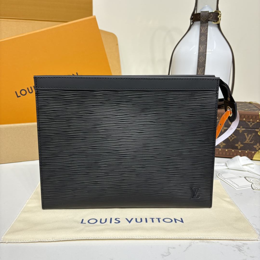 루이비통(버드케이지) M81326 가방 Louis Vuitton Bag