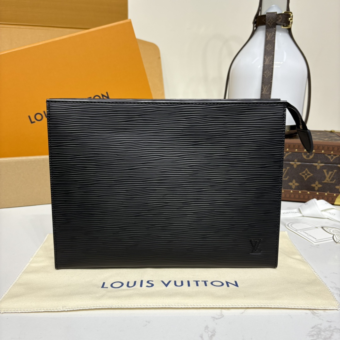 루이비통(버드케이지) M41366 가방 Louis Vuitton Bag