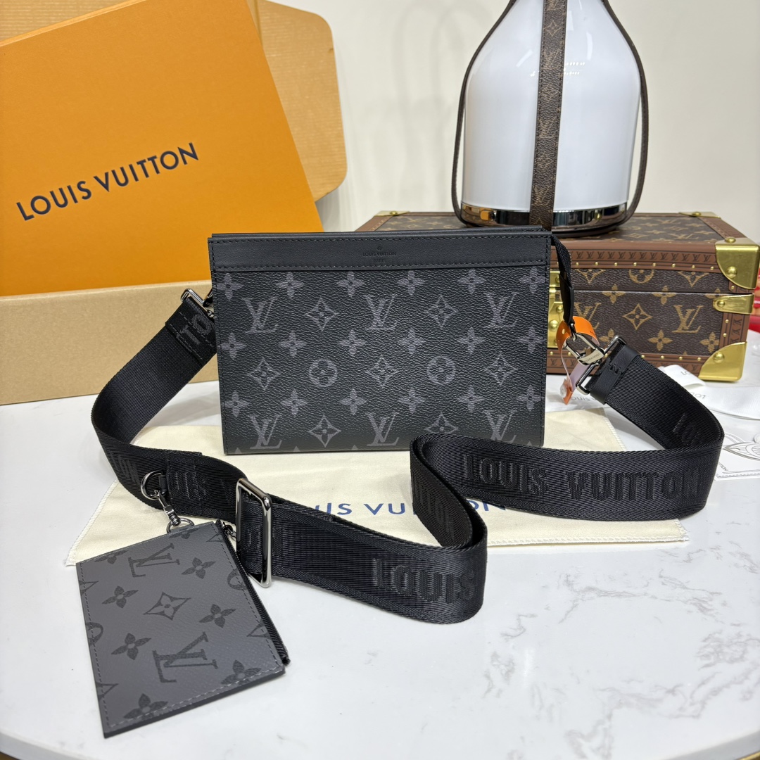 루이비통(버드케이지) M81124 가방 Louis Vuitton Bag