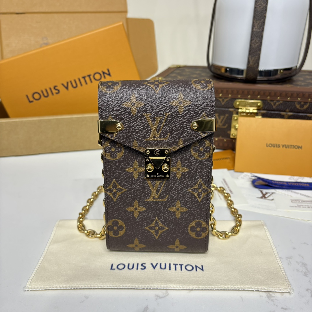 루이비통(버드케이지) M13572 가방 Louis Vuitton Bag
