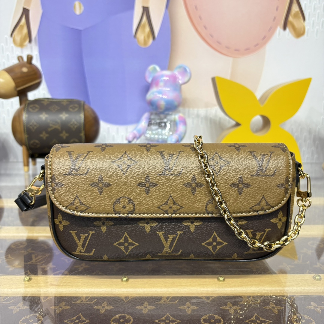 루이비통(버드케이지) M81911 가방 Louis Vuitton Bag