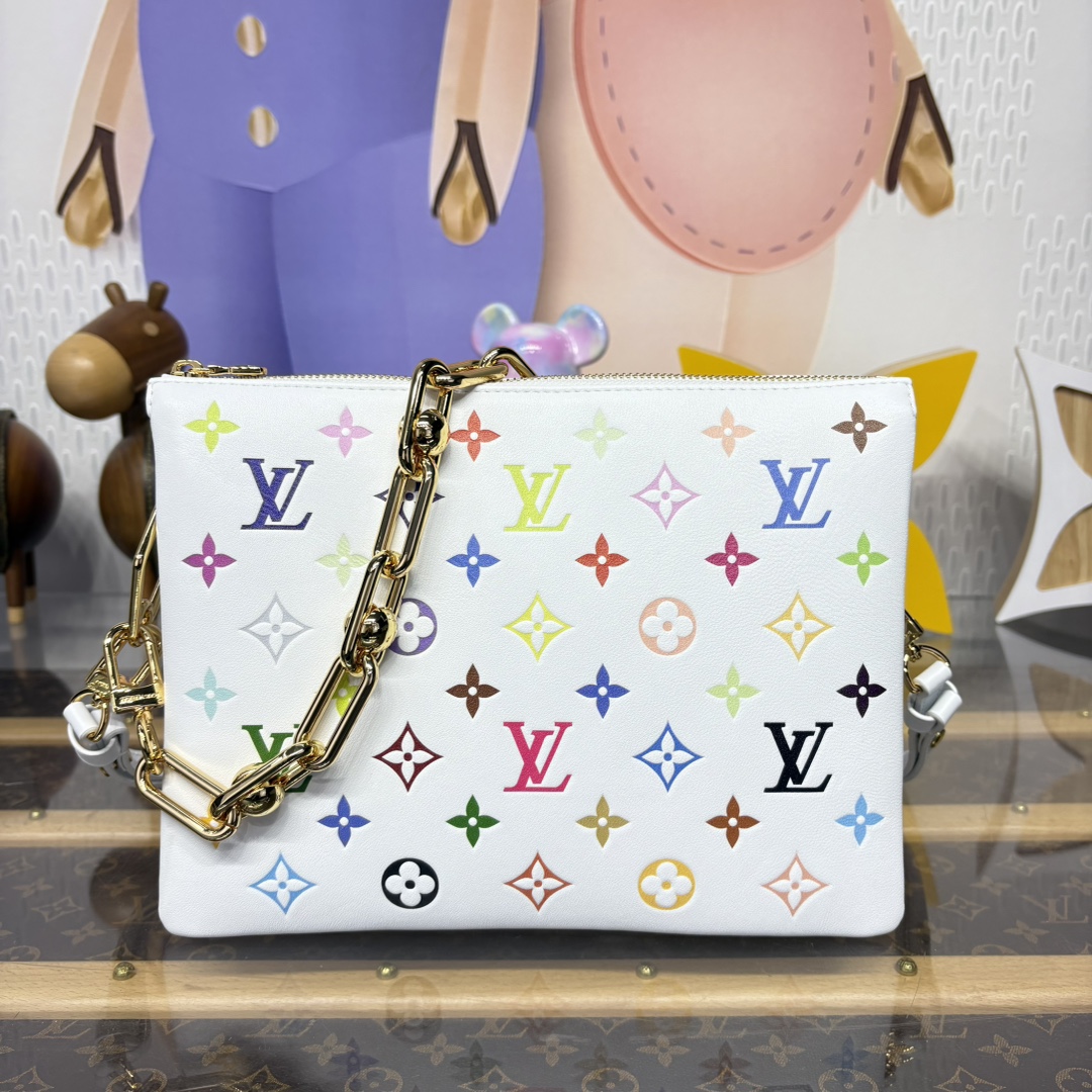 루이비통(버드케이지) M59278 가방 Louis Vuitton Bag