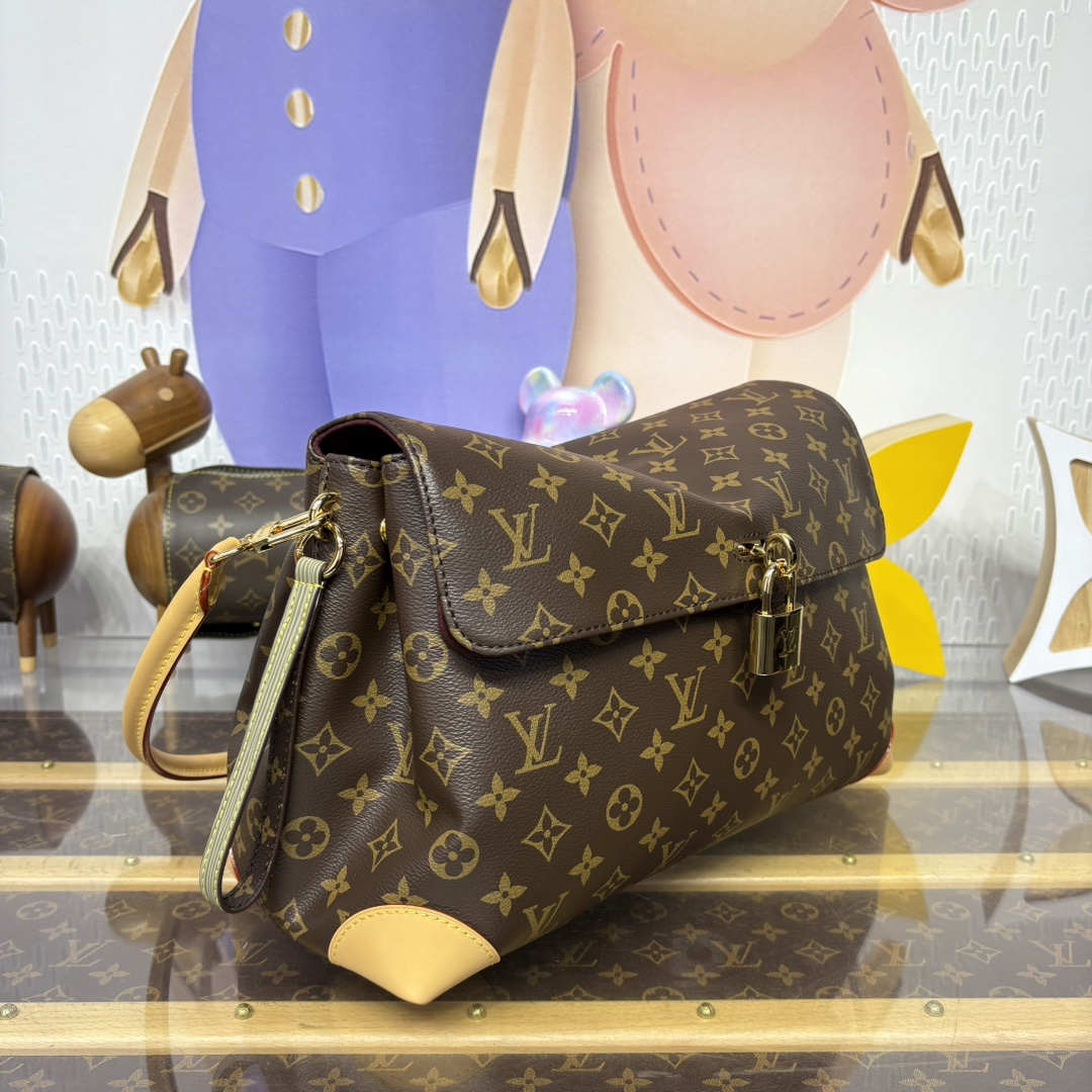 [Louis Vuitton Women