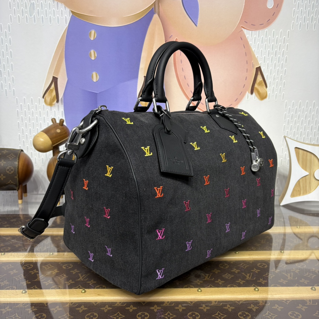 [Louis Vuitton Men
