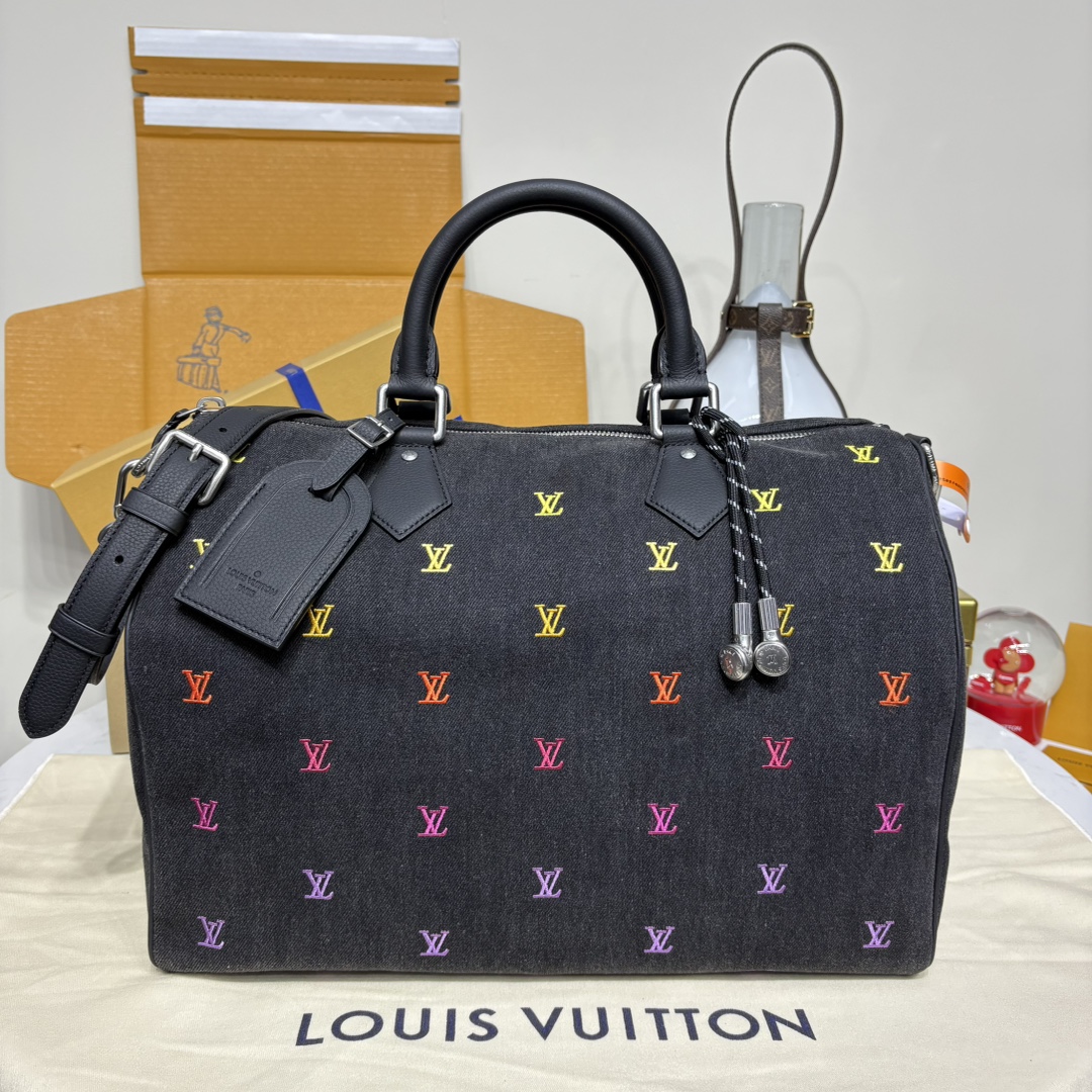 루이비통(버드케이지) M14136 가방 Louis Vuitton Bag