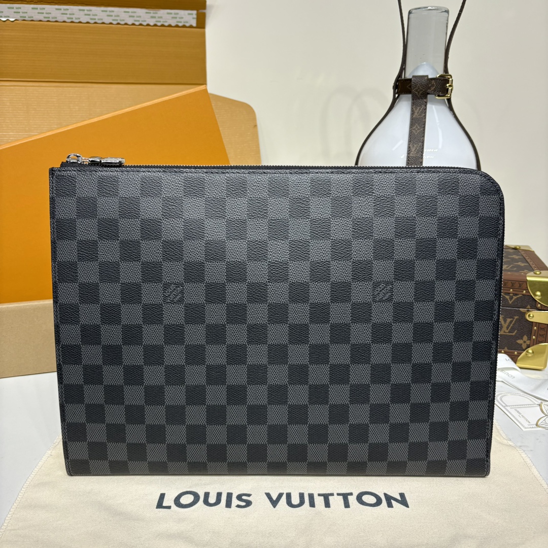 루이비통(버드케이지) N64437 가방 Louis Vuitton Bag